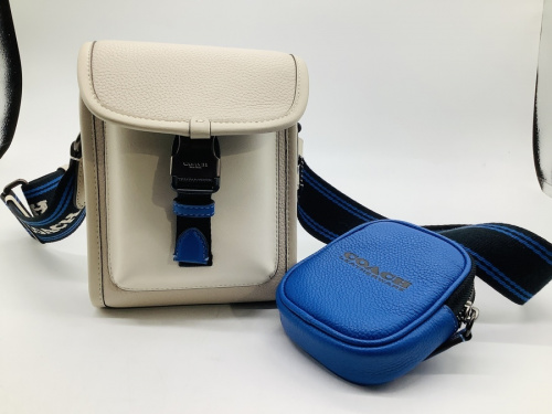 22年05月31日：画像６