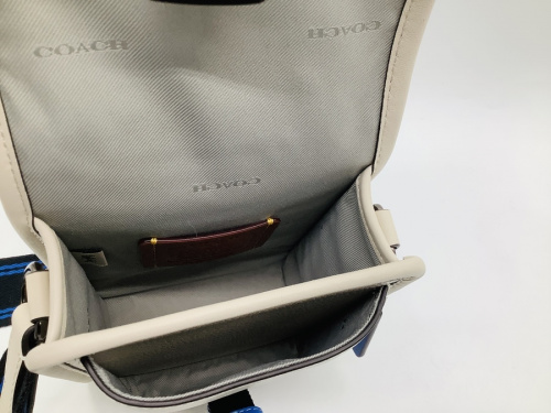 22年05月31日：画像７