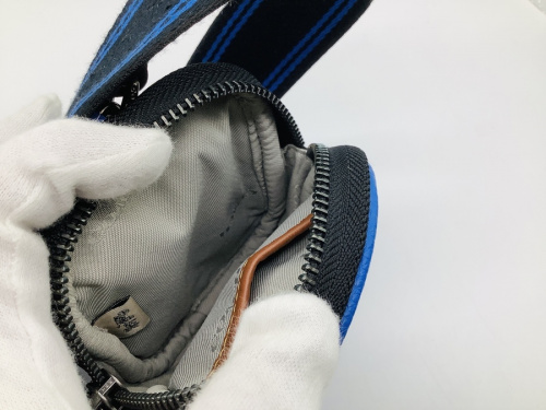 22年05月31日：画像８