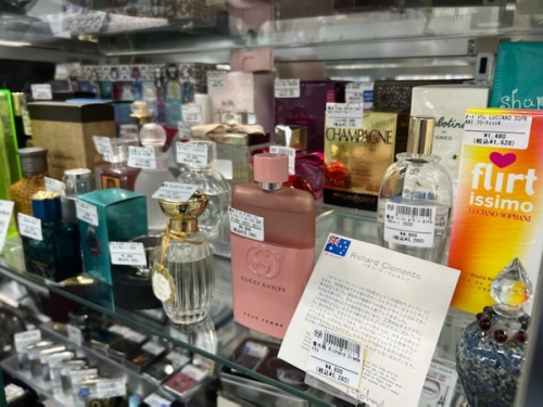 鍋のインジニオ IHステンレスEX デリスセット