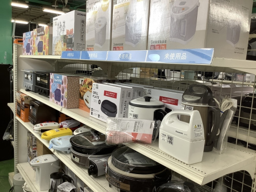 22年06月30日：画像９