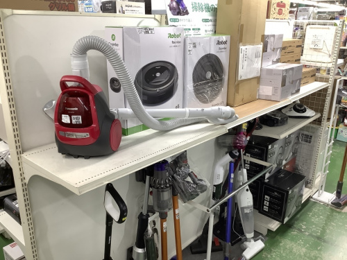 22年06月30日：画像１０