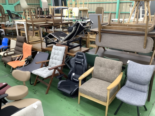 22年06月30日：画像６