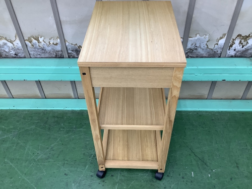 トレファクブログ画像2