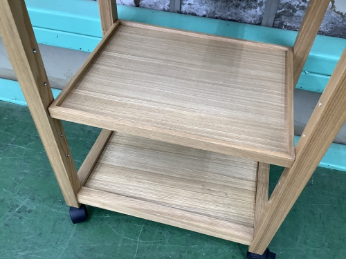 22年07月02日:画像6