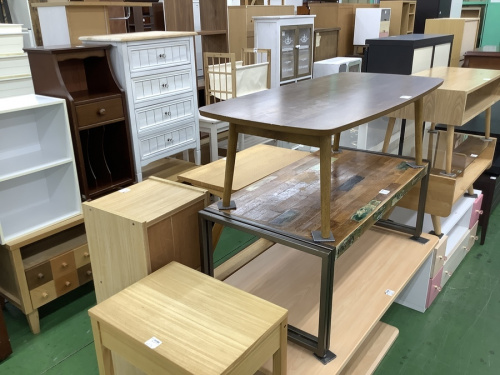 22年07月02日:画像7