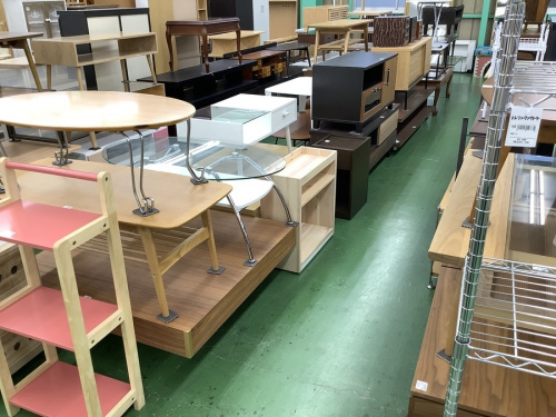 22年07月02日:画像8