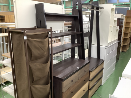 22年07月02日:画像9