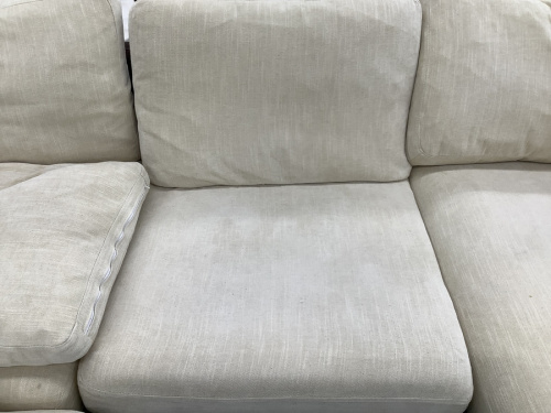 Armoniaのアルモニア