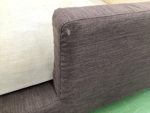 22年07月03日：画像６