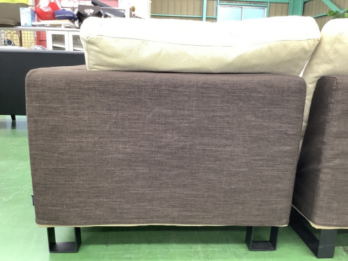 22年07月03日：画像７