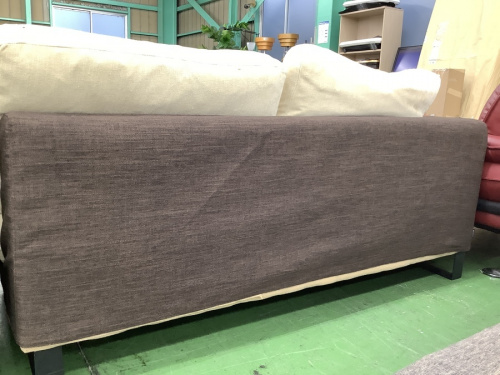 22年07月03日：画像８