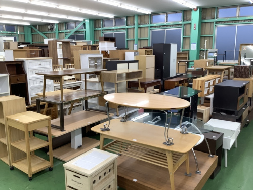 22年07月03日：画像１０