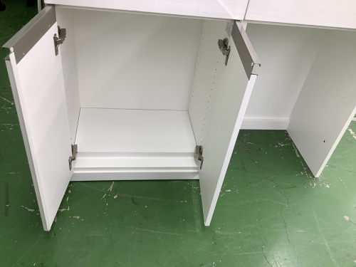 22年07月04日：画像６