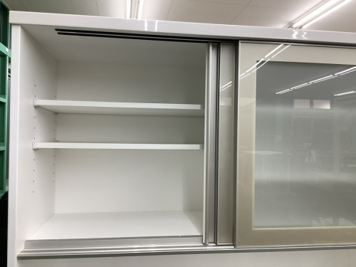 22年07月04日：画像７