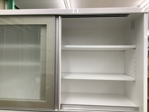 22年07月04日：画像８