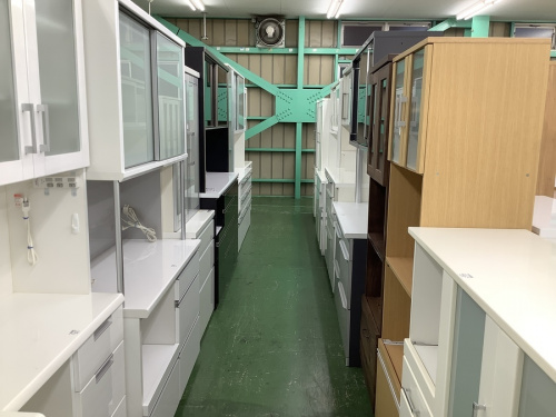 22年07月04日：画像９