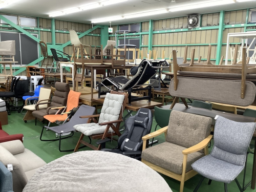 22年07月04日：画像１０