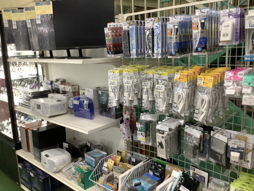 22年07月05日：画像６