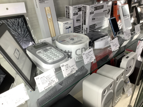 22年07月05日：画像８