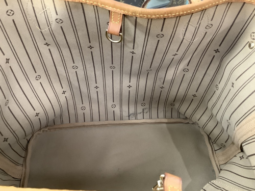 22年07月06日：画像６