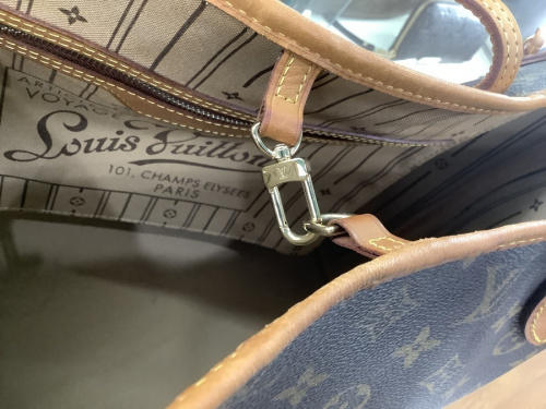 22年07月06日：画像７