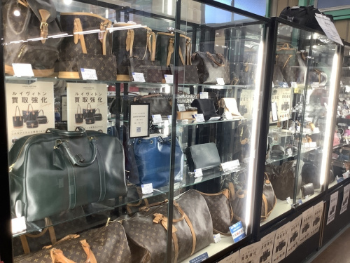 22年07月06日：画像８