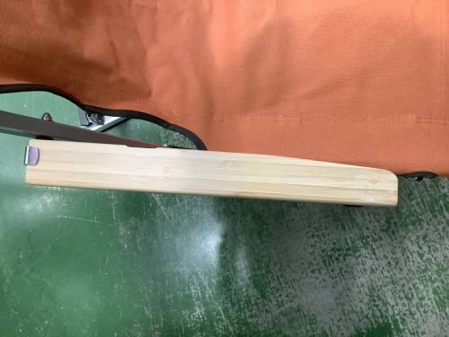 22年07月08日：画像６