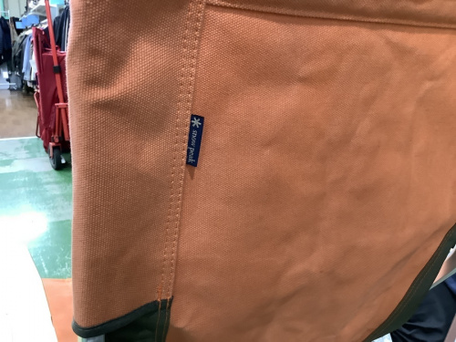 22年07月08日：画像７