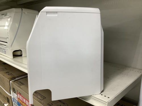 壁掛けエアコンの富士通ゼネラル