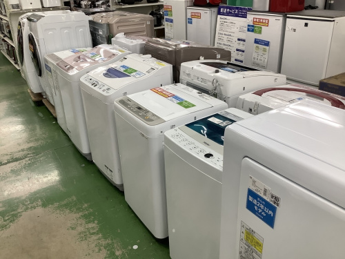 22年07月09日：画像６