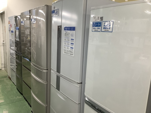 22年07月09日：画像７