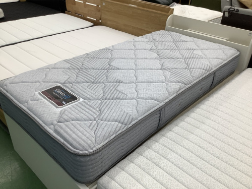 生活家具のベッド