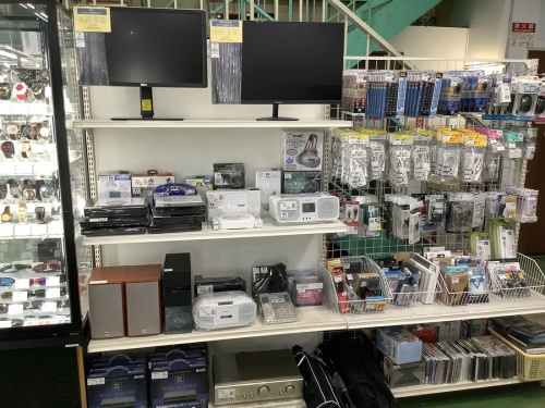 22年07月11日：画像７