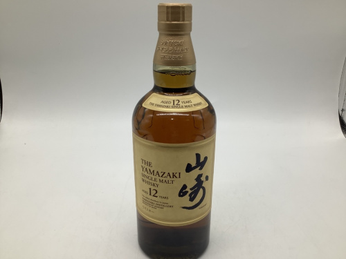 ウィスキーのジャパニーズ