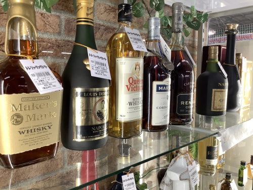 22年07月12日：画像６