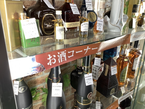 22年07月12日：画像７