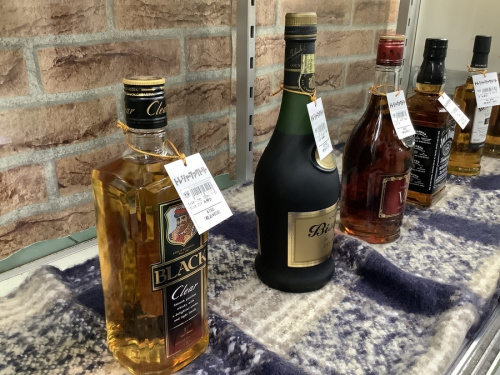 22年07月12日：画像８