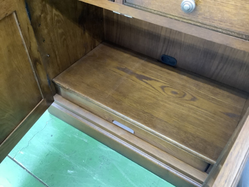 家具