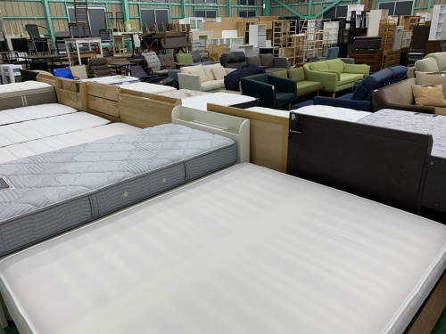 22年07月16日：画像７