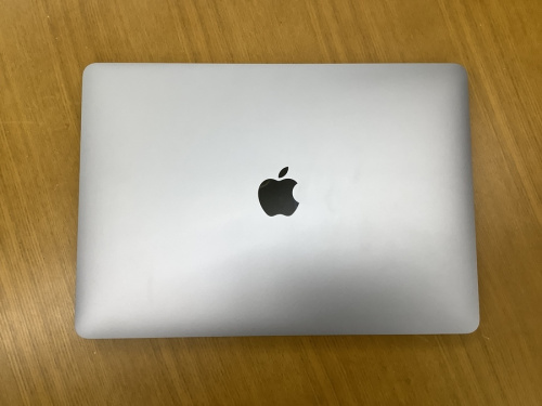 MacBook Air M1 2020のApple