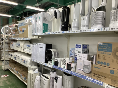 22年07月18日：画像６