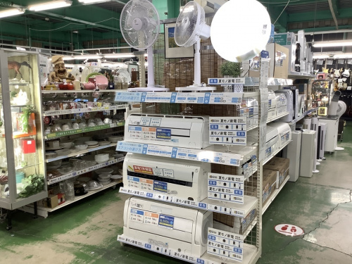 22年07月18日：画像７