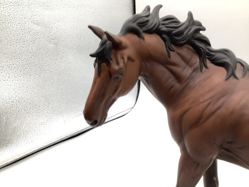 フィギュリンのRoyal Doulton