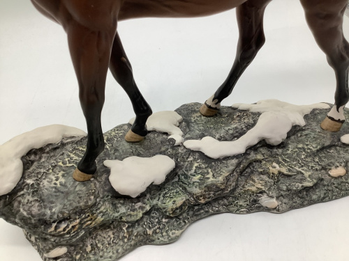 Royal Doultonのロイヤルドルトン