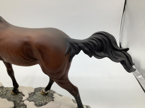 ロイヤルドルトン