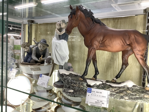 22年07月19日：画像６