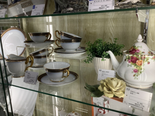 22年07月19日：画像７