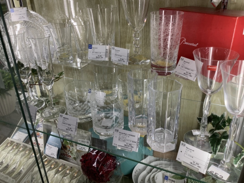 22年07月19日：画像８