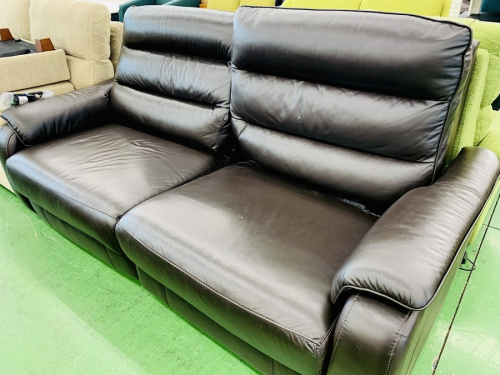 生活家具のソファー